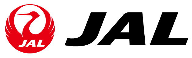JAL