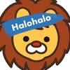 @halohalo_travel のプロフィールアイコン