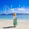 @nekonek00 のプロフィールアイコン